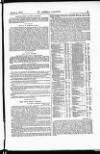 St James's Gazette Tuesday 03 August 1886 Page 9