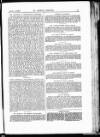 St James's Gazette Tuesday 03 August 1886 Page 11