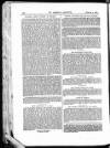 St James's Gazette Tuesday 03 August 1886 Page 12