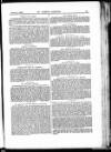 St James's Gazette Tuesday 03 August 1886 Page 13