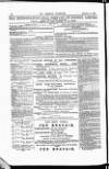 St James's Gazette Tuesday 03 August 1886 Page 16