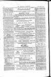 St James's Gazette Friday 06 August 1886 Page 2
