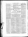 St James's Gazette Saturday 14 August 1886 Page 2