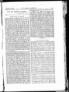 St James's Gazette Saturday 14 August 1886 Page 3