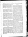 St James's Gazette Saturday 14 August 1886 Page 5