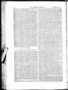 St James's Gazette Saturday 14 August 1886 Page 6