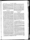 St James's Gazette Saturday 14 August 1886 Page 7