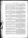 St James's Gazette Saturday 14 August 1886 Page 10