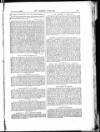 St James's Gazette Saturday 14 August 1886 Page 11