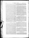 St James's Gazette Saturday 14 August 1886 Page 12