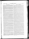St James's Gazette Saturday 14 August 1886 Page 13