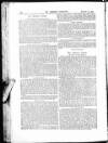 St James's Gazette Saturday 14 August 1886 Page 14