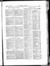 St James's Gazette Saturday 14 August 1886 Page 15