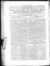 St James's Gazette Saturday 14 August 1886 Page 16