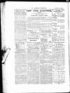 St James's Gazette Thursday 19 August 1886 Page 2