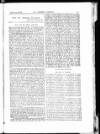 St James's Gazette Thursday 19 August 1886 Page 3