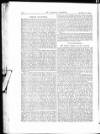 St James's Gazette Thursday 19 August 1886 Page 6