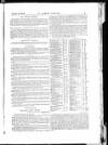 St James's Gazette Thursday 19 August 1886 Page 9