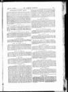 St James's Gazette Thursday 19 August 1886 Page 11