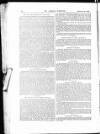 St James's Gazette Thursday 19 August 1886 Page 12