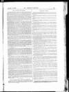 St James's Gazette Thursday 19 August 1886 Page 13