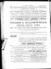 St James's Gazette Thursday 19 August 1886 Page 16