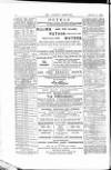 St James's Gazette Saturday 21 August 1886 Page 2