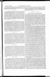 St James's Gazette Saturday 21 August 1886 Page 5