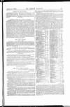 St James's Gazette Saturday 21 August 1886 Page 9