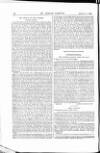 St James's Gazette Saturday 21 August 1886 Page 10