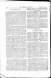 St James's Gazette Saturday 21 August 1886 Page 14