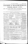 St James's Gazette Saturday 21 August 1886 Page 16