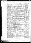 St James's Gazette Wednesday 15 September 1886 Page 2