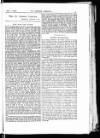 St James's Gazette Wednesday 01 September 1886 Page 3