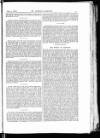 St James's Gazette Wednesday 29 September 1886 Page 5