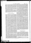 St James's Gazette Wednesday 15 September 1886 Page 6