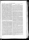 St James's Gazette Wednesday 29 September 1886 Page 7