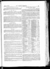 St James's Gazette Wednesday 29 September 1886 Page 9