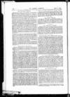 St James's Gazette Wednesday 01 September 1886 Page 10