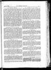St James's Gazette Wednesday 15 September 1886 Page 11