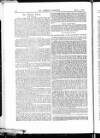 St James's Gazette Wednesday 15 September 1886 Page 14
