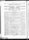 St James's Gazette Wednesday 01 September 1886 Page 16