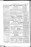 St James's Gazette Tuesday 07 September 1886 Page 2