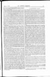 St James's Gazette Tuesday 07 September 1886 Page 7