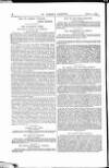 St James's Gazette Tuesday 07 September 1886 Page 8