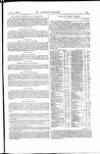 St James's Gazette Tuesday 07 September 1886 Page 9