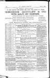 St James's Gazette Tuesday 07 September 1886 Page 16