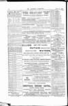 St James's Gazette Wednesday 08 September 1886 Page 2