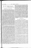 St James's Gazette Wednesday 08 September 1886 Page 3