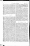 St James's Gazette Wednesday 08 September 1886 Page 6